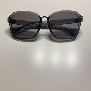Tory Burch sunglasses